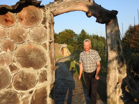 Svetovni dan turizma in zelena okna 28